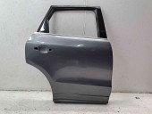 Usa dreapta spate Audi Q5 (8RB) [Fabr 2008-2016] S-line LX7R