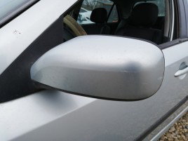 Oglinda stanga Renault Laguna 2 1.9 diesel OEM 2001-2007