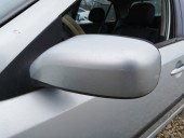 Oglinda stanga Renault Laguna 2 1.9 diesel OEM 2001-2007