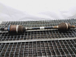 Planetara stanga spate Bmw 1(F20, F21) [Fabr 2011-2017] 8644245 1.5 LCI B37 85KW / 116CP 1.5 LCI B37 85KW / 116CP