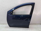 Usa stanga fata Dacia Logan II MCV BK (K52) [Fabr 2013-2022] Facelift TERPR