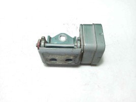 Balama stanga spate Renault Megane 2 1.6 K4M OEM 2003-2008