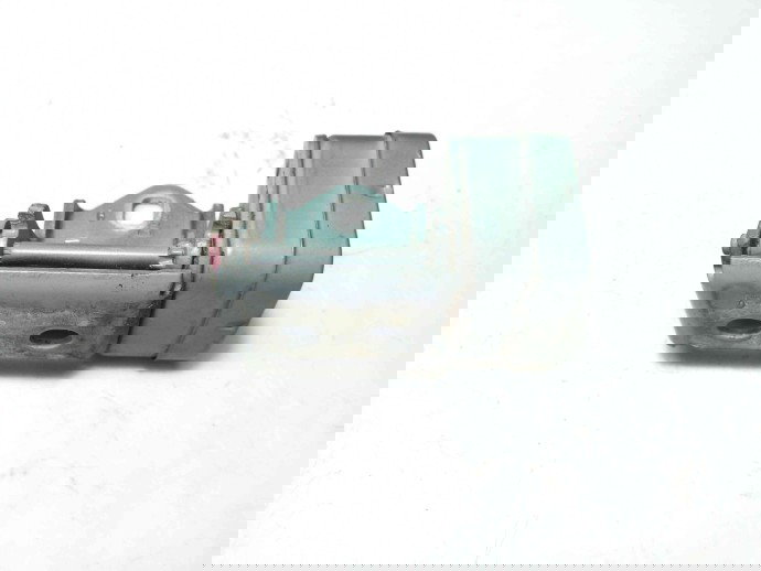 Balama stanga spate Renault Megane 2 1.6 K4M OEM 2003-2008