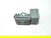 Balama stanga spate Renault Megane 2 1.6 K4M OEM 2003-2008