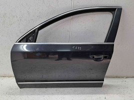 Usa stanga fata Skoda Superb II Combi (3T5) [Fabr 2009-2015] LF9R