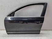 Usa stanga fata Skoda Superb II Combi (3T5) [Fabr 2009-2015] LF9R