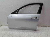 Usa stanga fata Mercedes Clasa E (W212) AMG [Fabr 2009-2016] 775 Argintiu Iridium