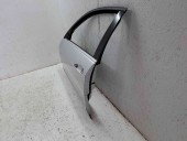 Usa stanga fata Mercedes Clasa E (W212) AMG [Fabr 2009-2016] 775 Argintiu Iridium