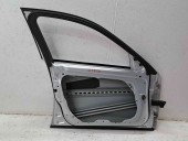 Usa stanga fata Mercedes Clasa E (W212) AMG [Fabr 2009-2016] 775 Argintiu Iridium