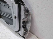 Usa stanga fata Mercedes Clasa E (W212) AMG [Fabr 2009-2016] 775 Argintiu Iridium