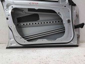 Usa stanga fata Mercedes Clasa E (W212) AMG [Fabr 2009-2016] 775 Argintiu Iridium