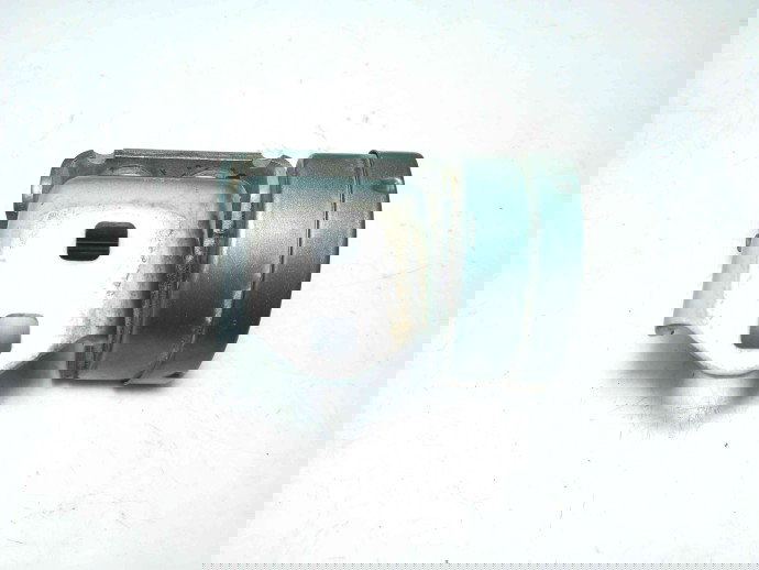 Balama stanga spate Renault Megane 2 1.6 K4M OEM 2003-2008