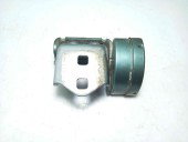 Balama stanga spate Renault Megane 2 1.6 K4M OEM 2003-2008