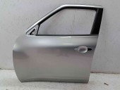 Usa stanga fata Nissan Juke [Fabr 2010-2014] Facelift KY0
