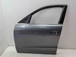 Usa stanga fata Audi Q5 (8RB) [Fabr 2008-2016] S-line LX7R