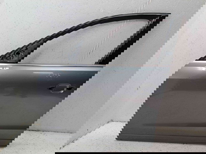 Usa stanga fata Audi Q5 (8RB) [Fabr 2008-2016] S-line LX7R