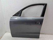 Usa stanga fata Audi Q5 (8RB) [Fabr 2008-2016] S-line LX7R