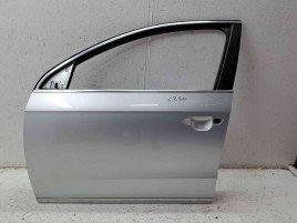 Usa stanga fata Volkswagen Passat B7 (365) Variant [Fabr 2010-2014] LA7W