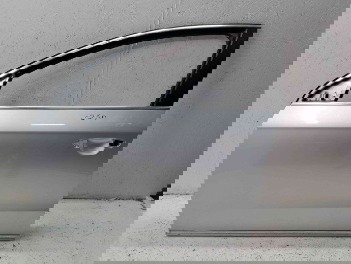 Usa stanga fata Volkswagen Passat B7 (365) Variant [Fabr 2010-2014] LA7W