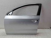 Usa stanga fata Volkswagen Passat B7 (365) Variant [Fabr 2010-2014] LA7W