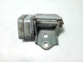 Balama stanga fata Renault Megane 2 1.6 K4M OEM 2003-2008