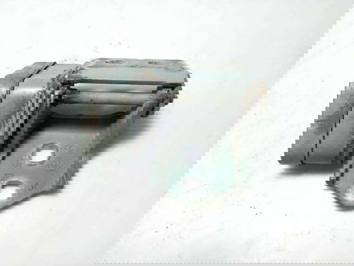 Balama stanga fata Renault Megane 2 1.6 K4M OEM 2003-2008