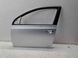 Usa stanga fata Volkswagen Golf 6 (5K1) [Fabr 2009-2013] LA7W