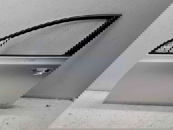 Usa stanga fata Volkswagen Golf 6 (5K1) [Fabr 2009-2013] LA7W