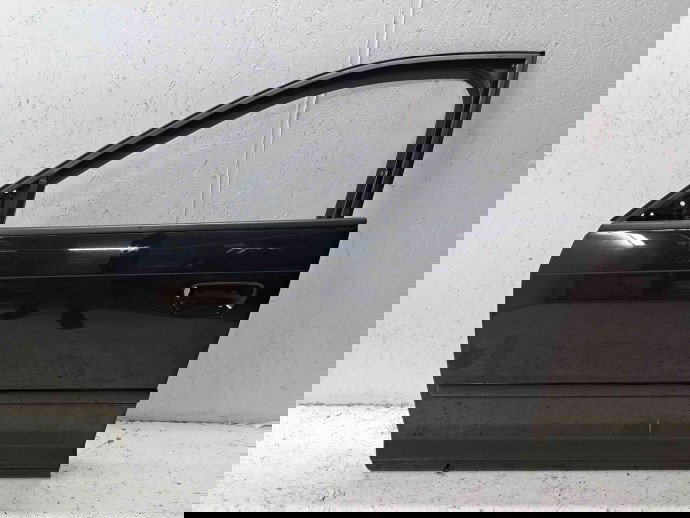 Usa stanga fata Audi A3 Sportback (8PA) [Fabr 2004-2013] Facelift LY9B