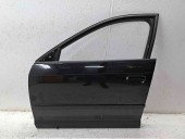 Usa stanga fata Audi A3 Sportback (8PA) [Fabr 2004-2013] Facelift LY9B