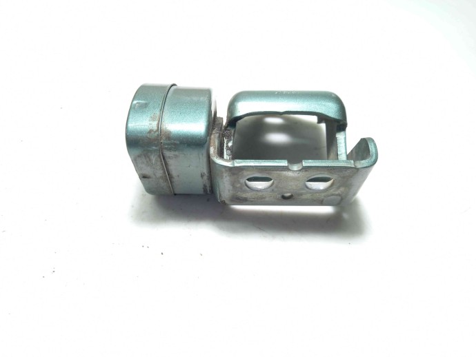 Balama stanga fata Renault Megane 2 1.6 K4M OEM 2003-2008