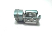 Balama stanga fata Renault Megane 2 1.6 K4M OEM 2003-2008