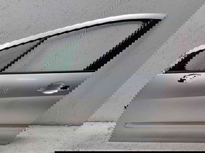 Usa stanga fata Peugeot 308 [Fabr 2007-2013] EZR