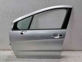 Usa stanga fata Peugeot 308 [Fabr 2007-2013] EZR