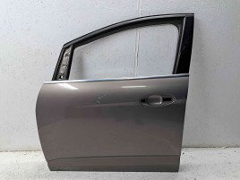 Usa stanga fata Ford C-Max 2 [Fabr 2010-2015] Lunar Sky