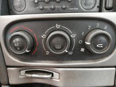 Panou comanda clima Renault Laguna 2 1.9 diesel OEM 2001-2007