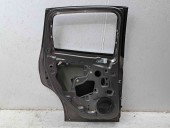 Usa stanga spate Ford C-Max 2 [Fabr 2010-2015] Lunar Sky