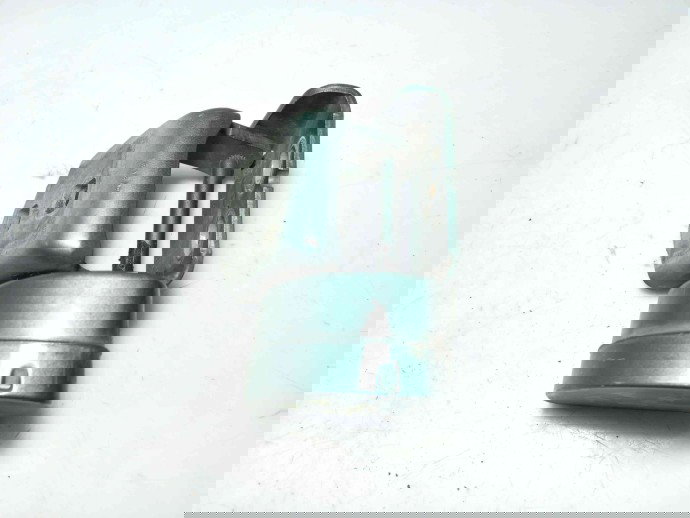 Balama stanga fata Renault Megane 2 1.6 K4M OEM 2003-2008