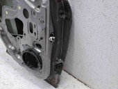 Usa stanga spate Ford C-Max 2 [Fabr 2010-2015] Lunar Sky