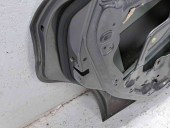 Usa stanga spate Ford C-Max 2 [Fabr 2010-2015] Lunar Sky