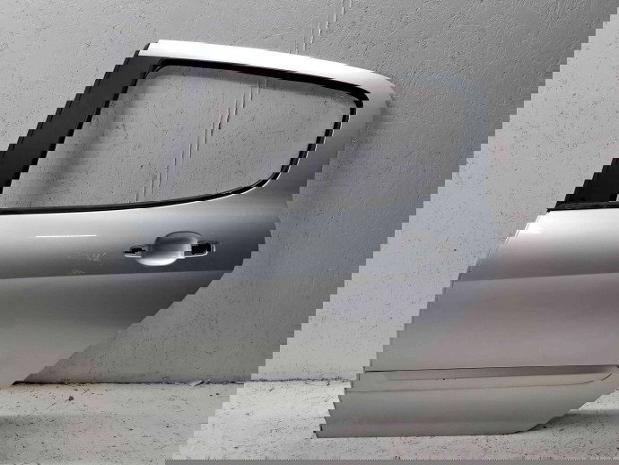 Usa stanga spate Peugeot 308 [Fabr 2007-2013] EZR