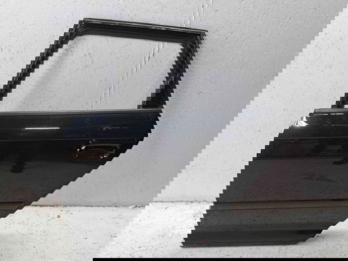 Usa stanga spate Audi A3 Sportback (8PA) [Fabr 2004-2013] Facelift LY9B