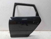 Usa stanga spate Audi A3 Sportback (8PA) [Fabr 2004-2013] Facelift LY9B