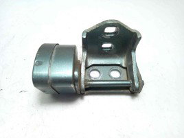 Balama dreapta spate Renault Megane 2 1.6 K4M OEM 2003-2008