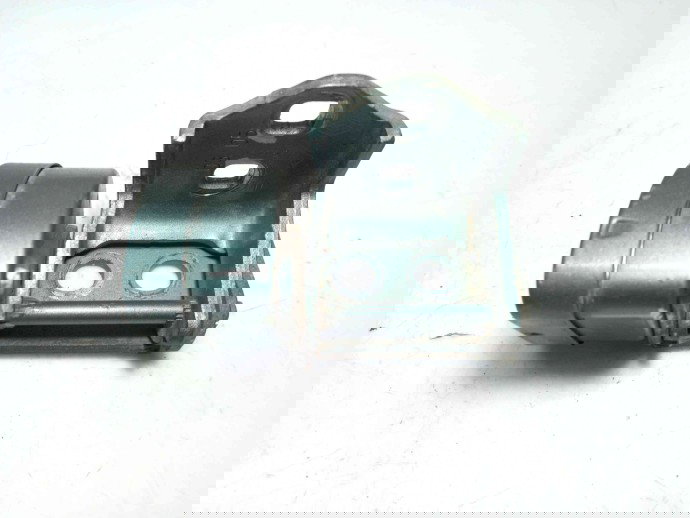 Balama dreapta spate Renault Megane 2 1.6 K4M OEM 2003-2008