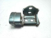 Balama dreapta spate Renault Megane 2 1.6 K4M OEM 2003-2008