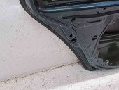 Usa stanga spate Skoda Octavia 2 (1Z3) [Fabr 2004-2013] Facelift LW5Q