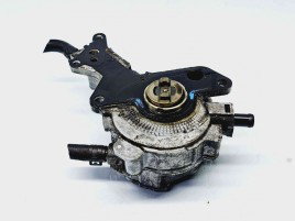 Pompa vacuum Skoda Octavia 2 Combi (1Z5) [Fabr 2004-2013] 038145209N 1.9 TDI BXE  