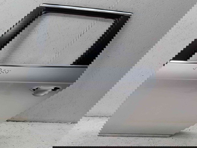 Usa stanga spate Volkswagen Passat B7 (365) Variant [Fabr 2010-2014] LA7W