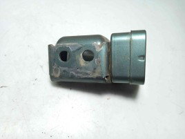 Balama dreapta spate Renault Megane 2 1.6 K4M OEM 2003-2008